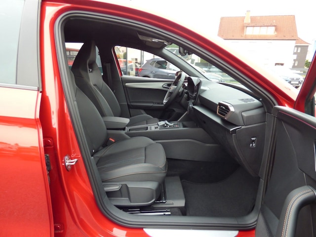 Bild des Autos 5