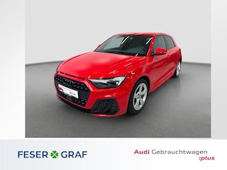 erstes Vorschaubild