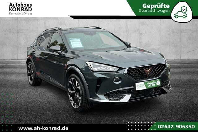 Bild des Autos 2