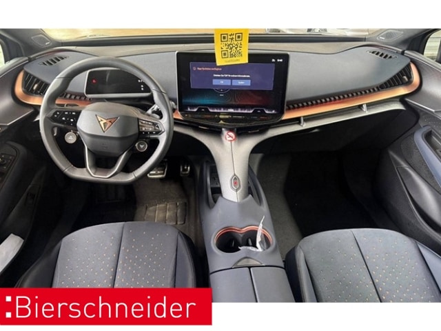 Bild des Autos 5