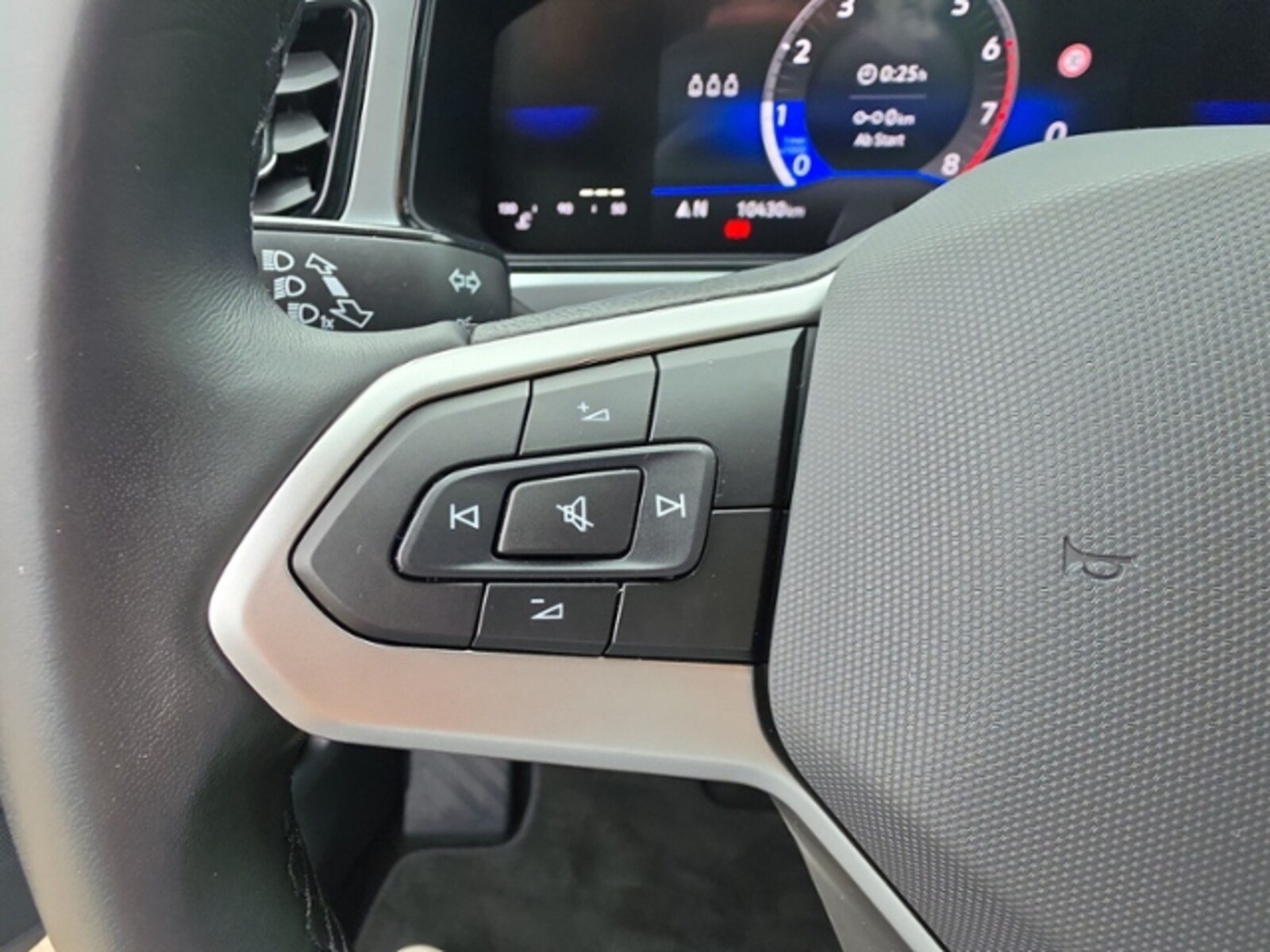 Volkswagen T-Roc – Bild 17