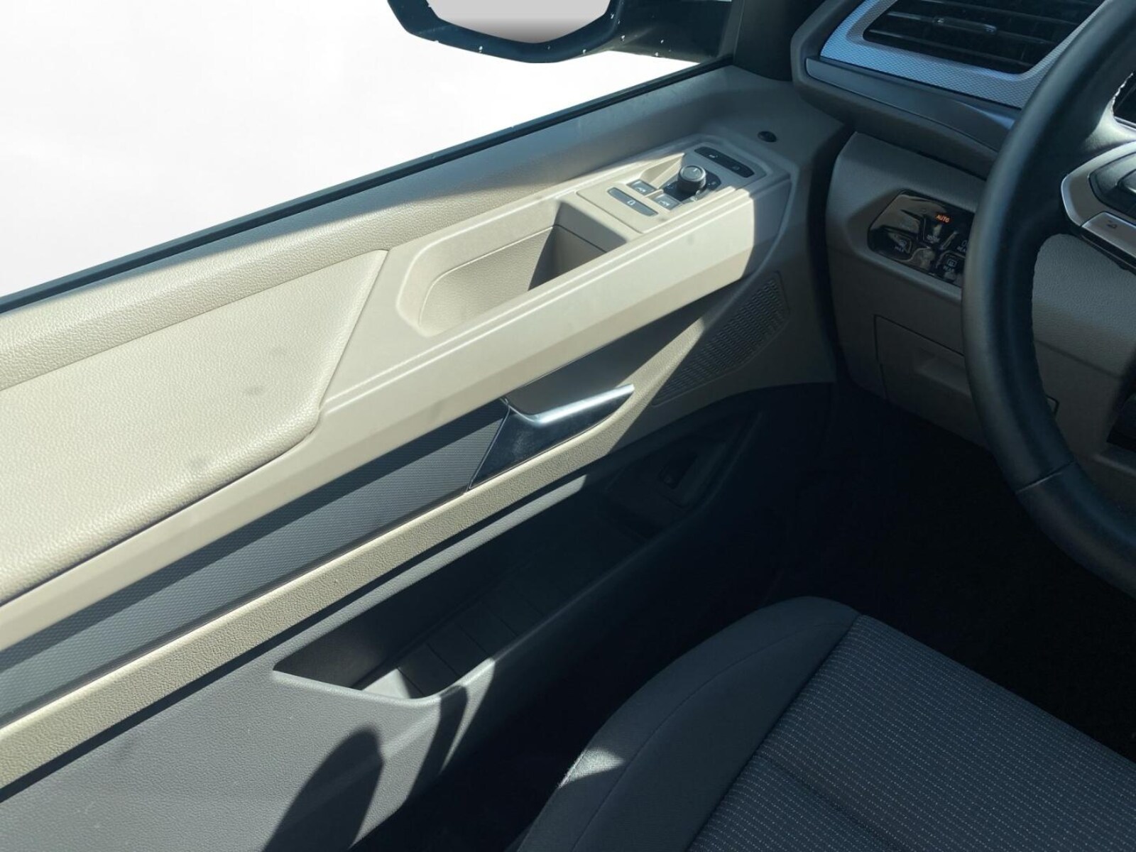 Volkswagen California – Bild 10