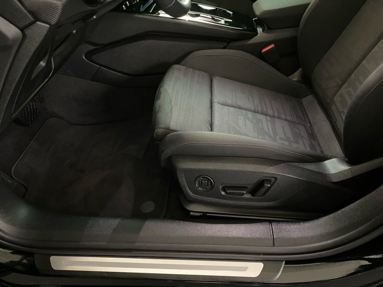 Audi A5 Avant – Bild 20