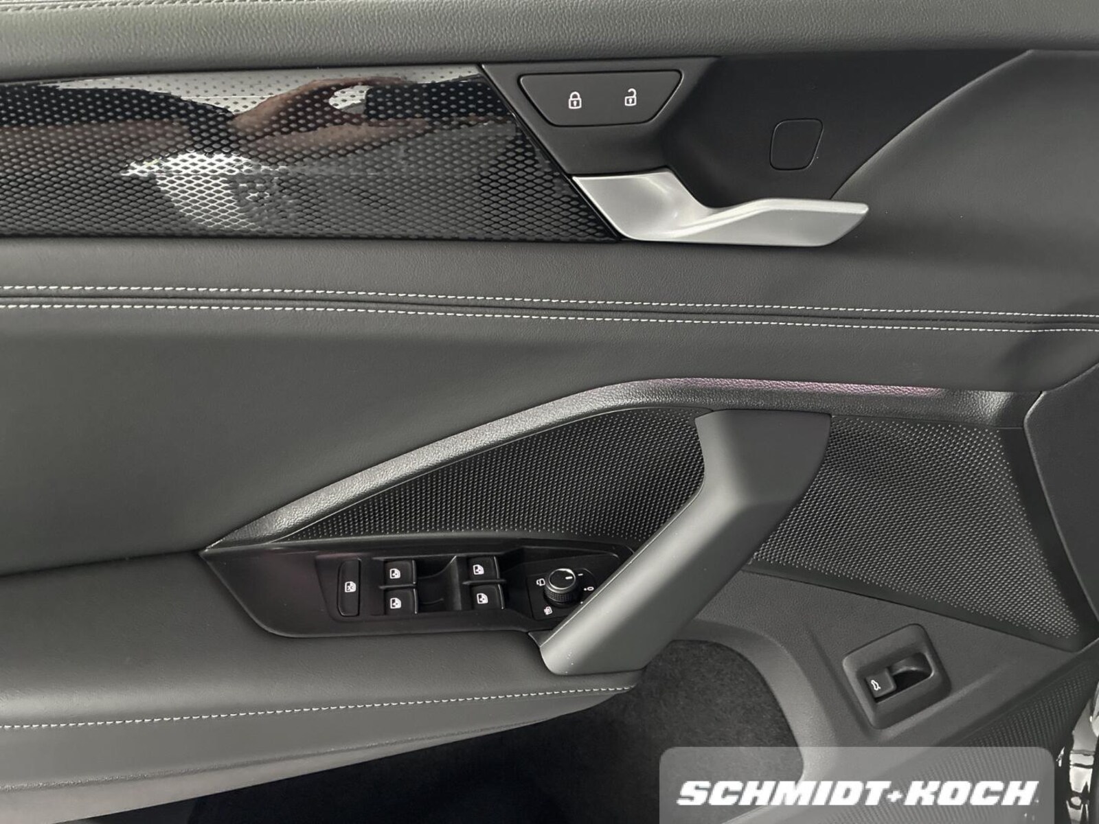 Volkswagen Tiguan – Bild 13