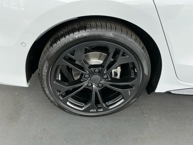 2026 Audi A3 Premium Plus - Photo 25