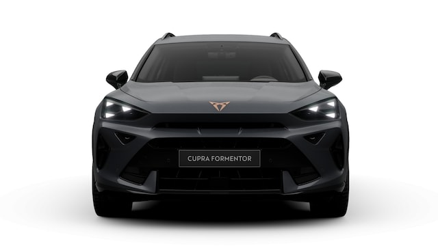 Bild des Autos 3