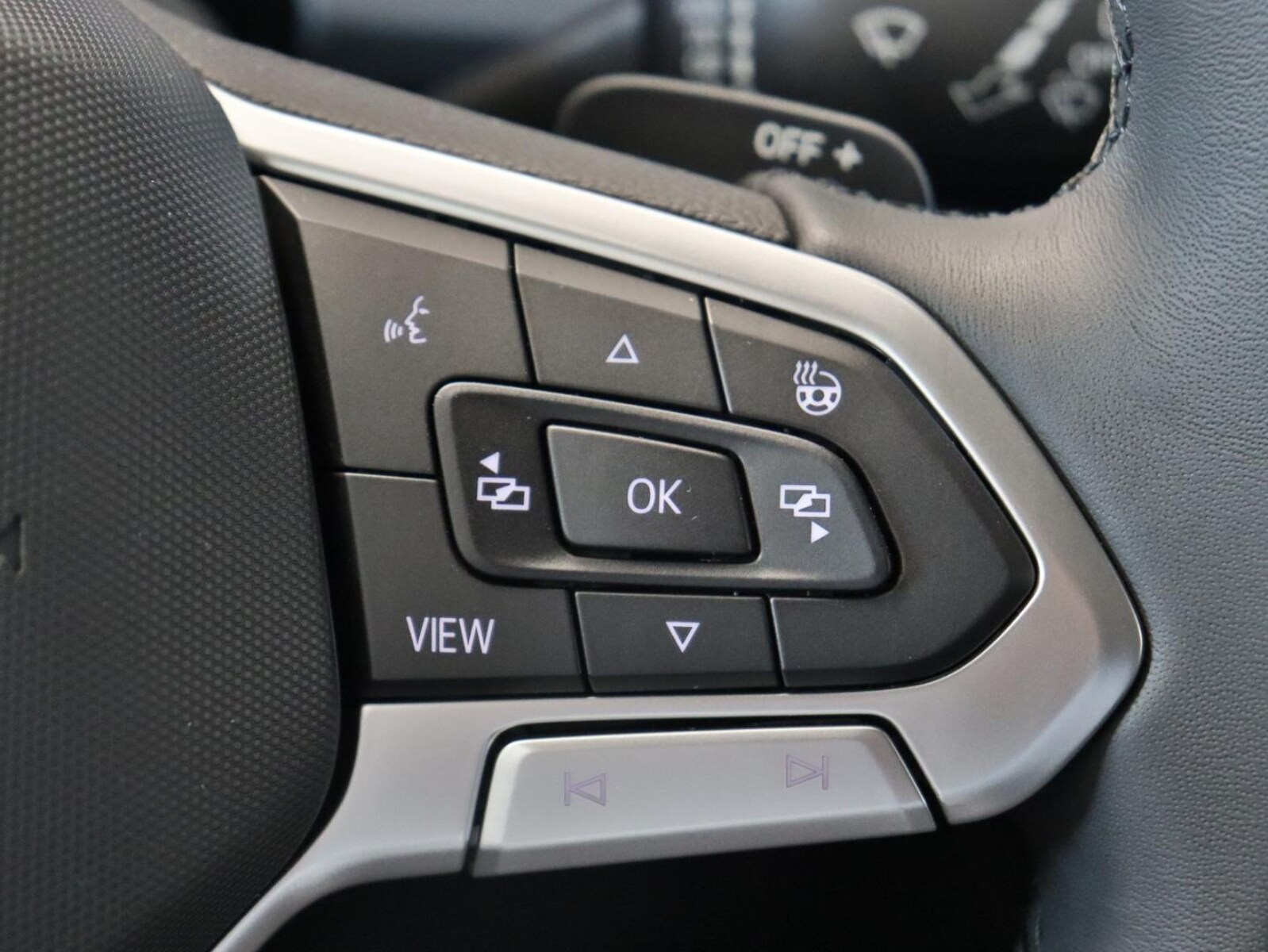 Volkswagen Golf Variant – Bild 16
