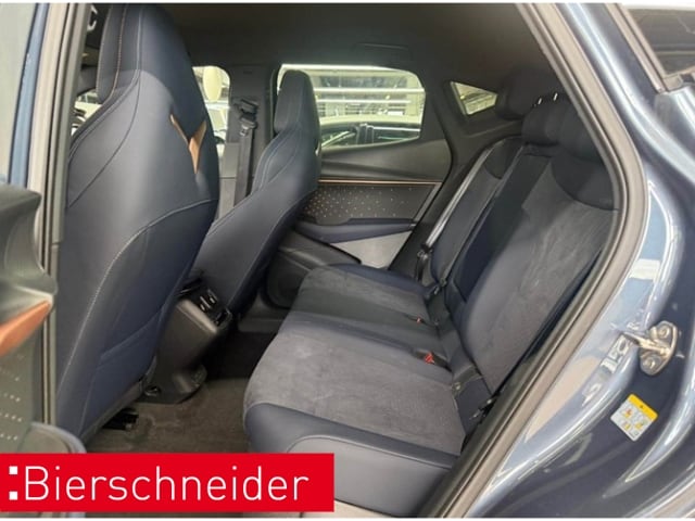 Bild des Autos 7