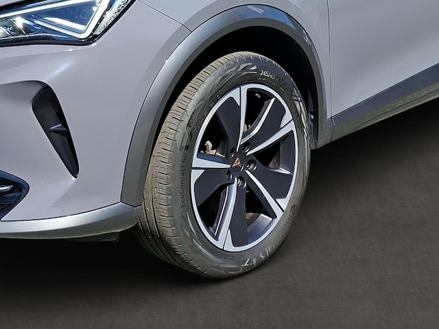 Bild des Autos 6