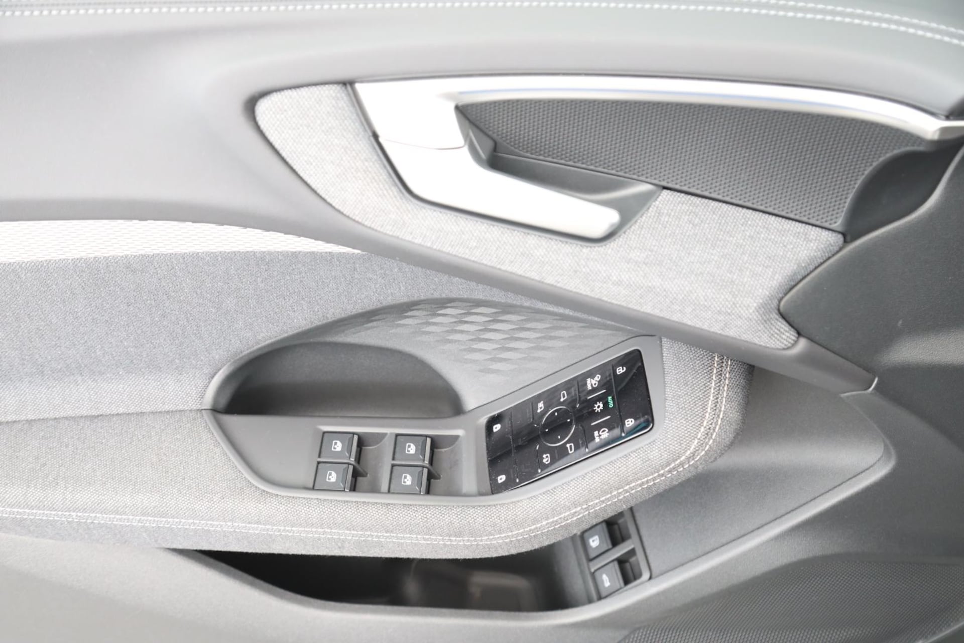 Audi A5 Avant e-hybrid