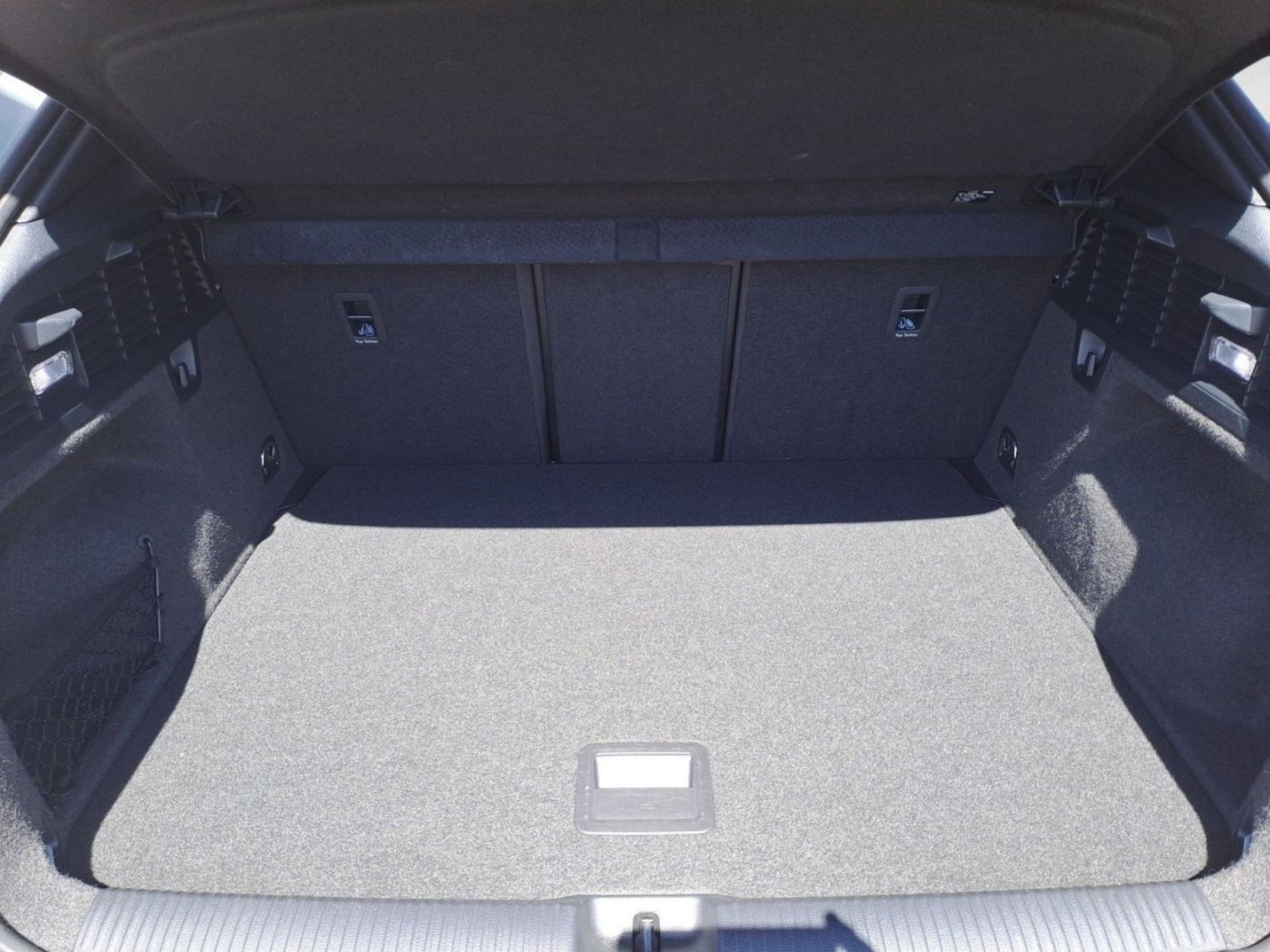 Audi SQ2