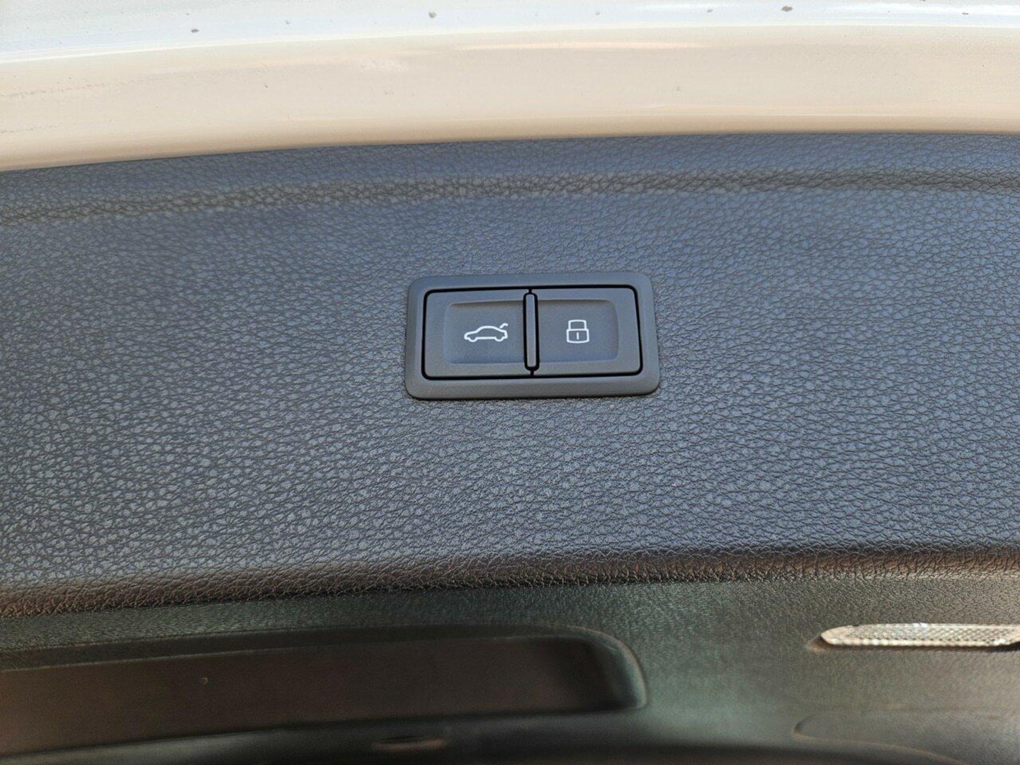 Image about Audi Q5 sport 45 TFSI quattro S tronic