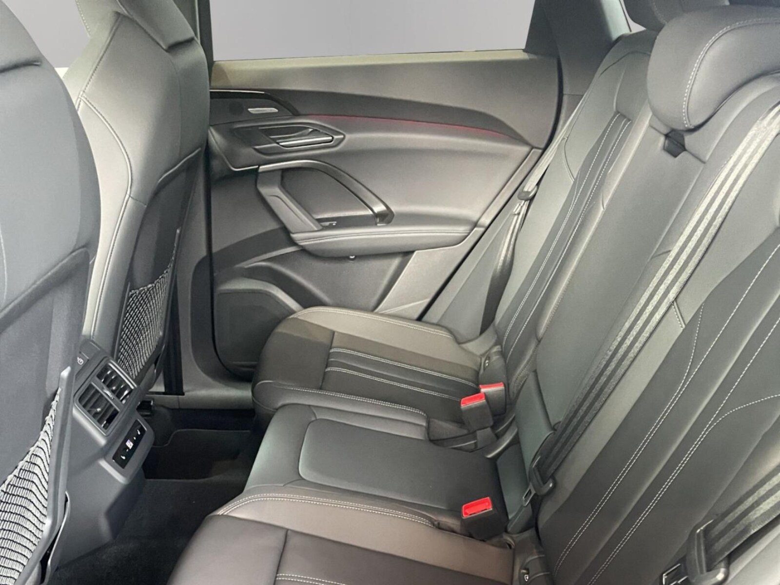 Audi Q5 Sportback – Bild 16