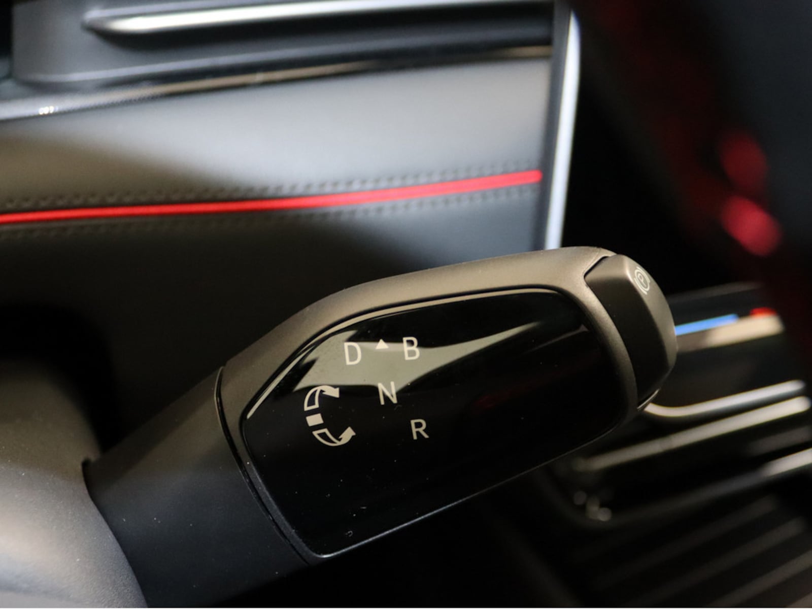 Volkswagen ID.7 Tourer – Bild 16