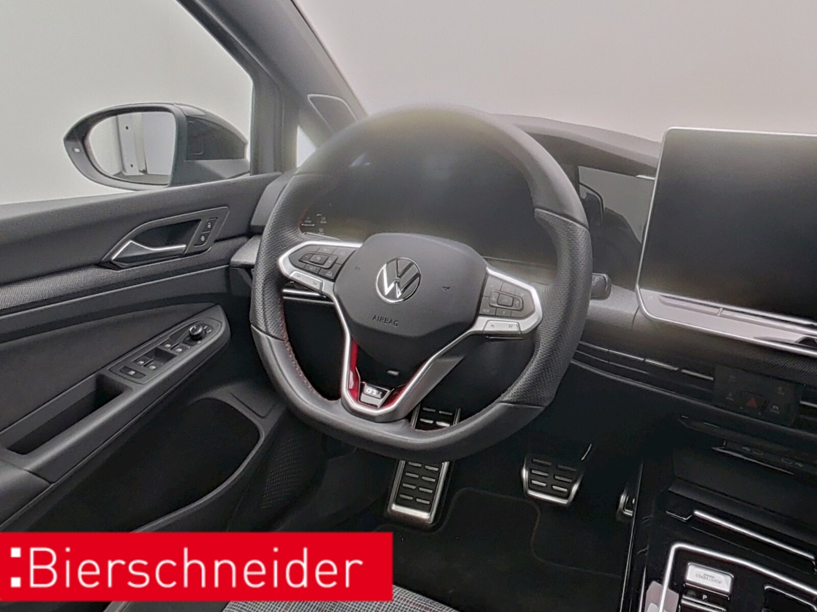 Volkswagen Golf – Bild 11