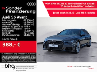 erstes Vorschaubild