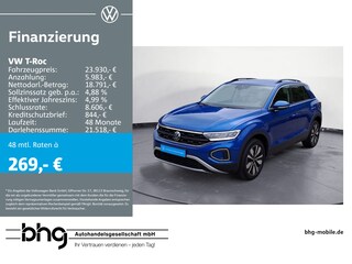 erstes Vorschaubild