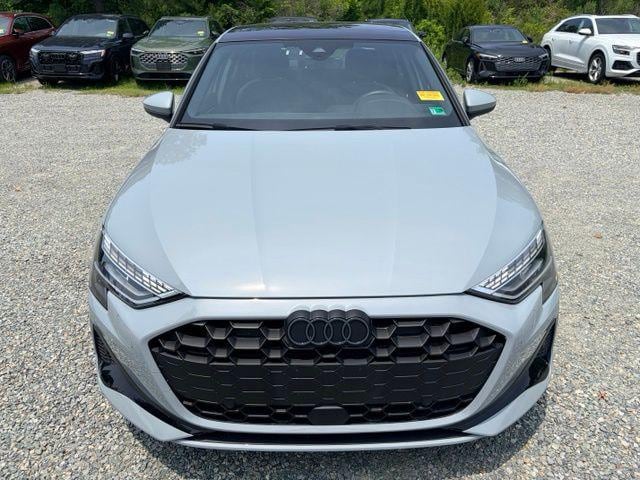 WAUGUDGY7SA135850
