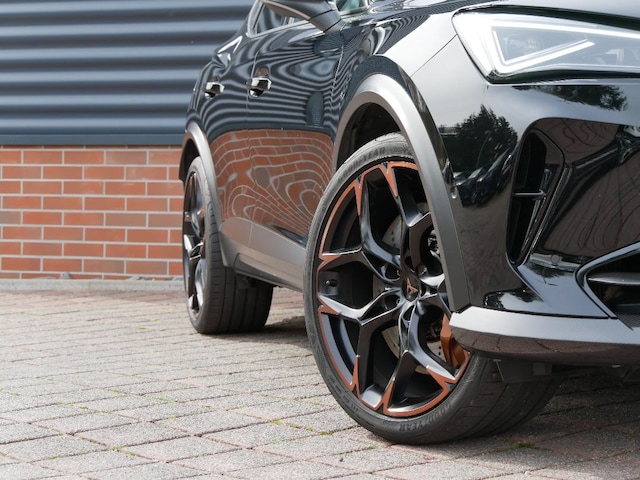 Bild des Autos 2