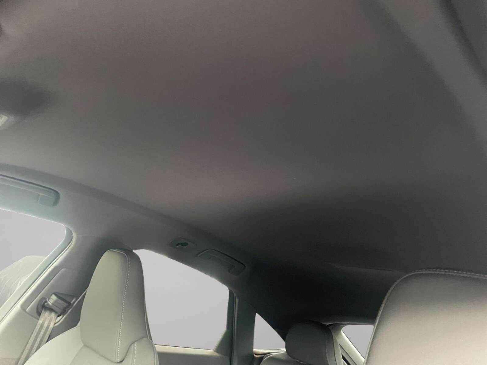 Audi Q5 Sportback – Bild 20