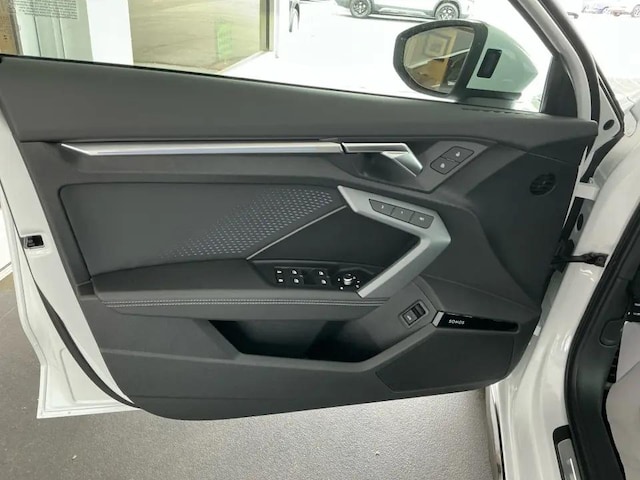 2026 Audi A3 Premium Plus - Photo 32