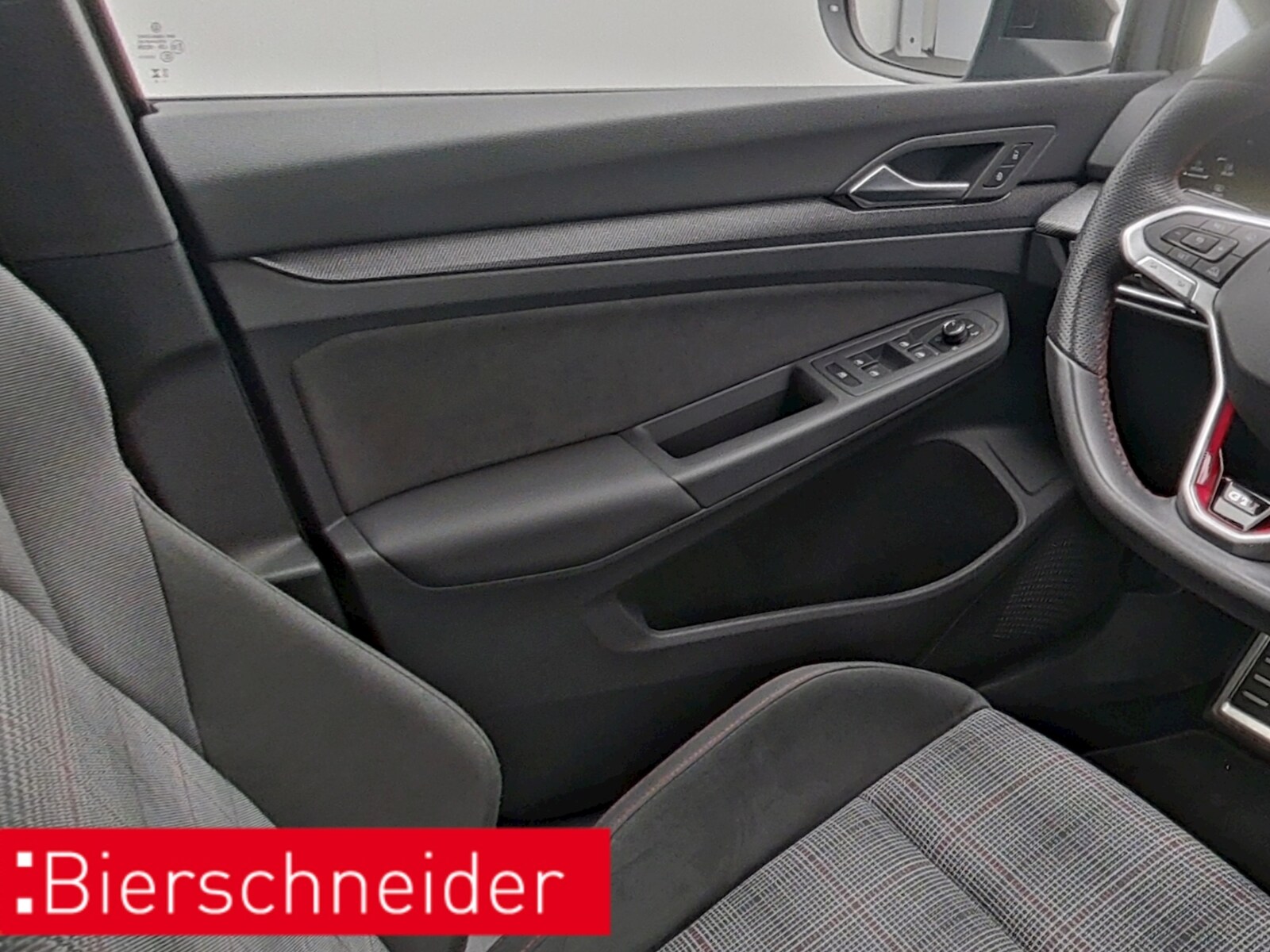 Volkswagen Golf – Bild 12