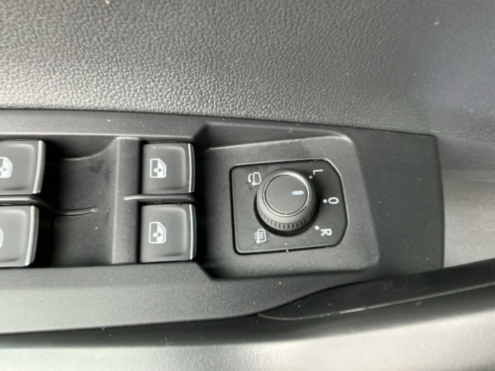 Volkswagen Polo – Bild 21