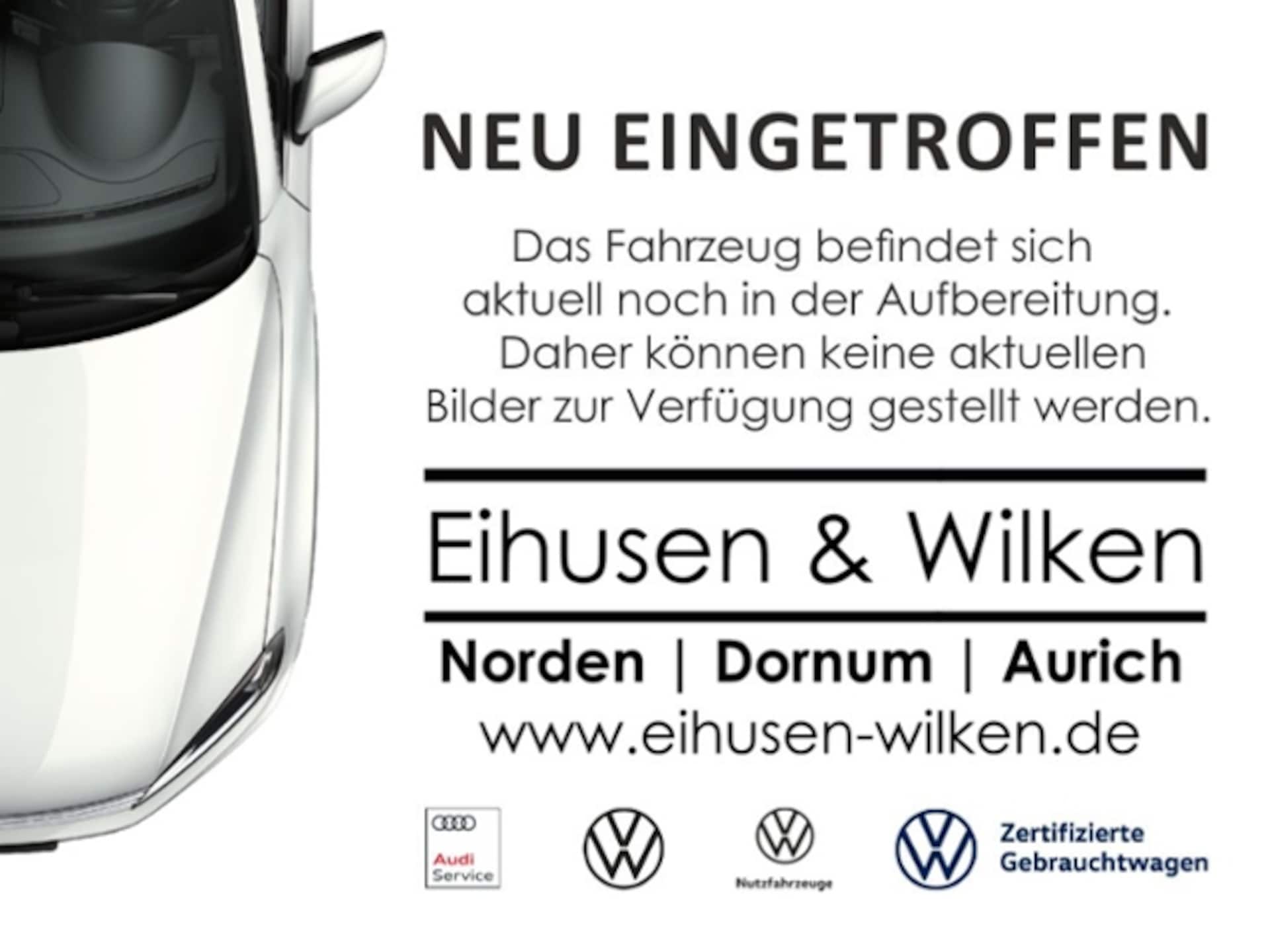 Audi A4 Avant S line