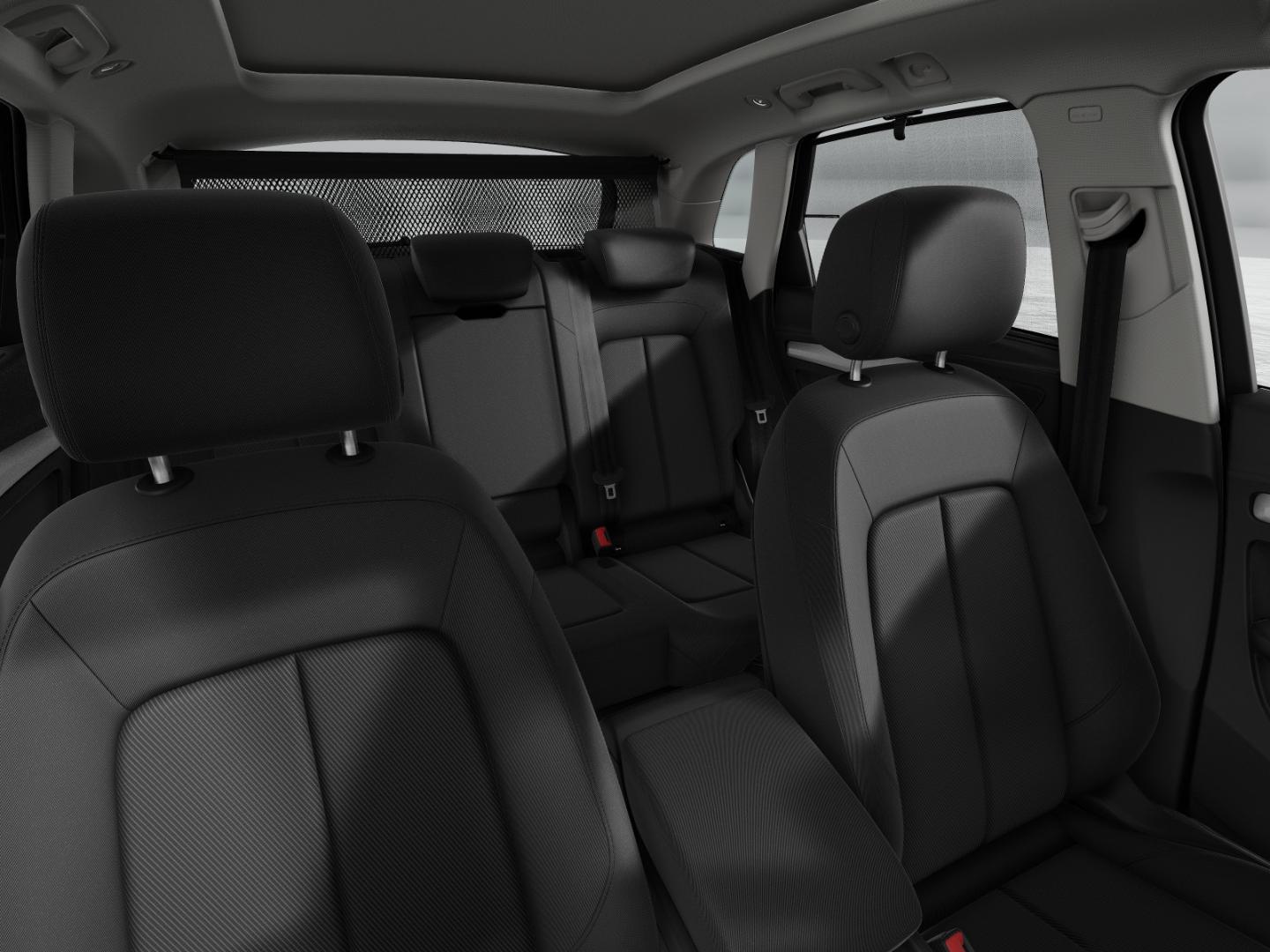 Image about Audi Q5 TFSI e 50 TFSI e quattro S tronic