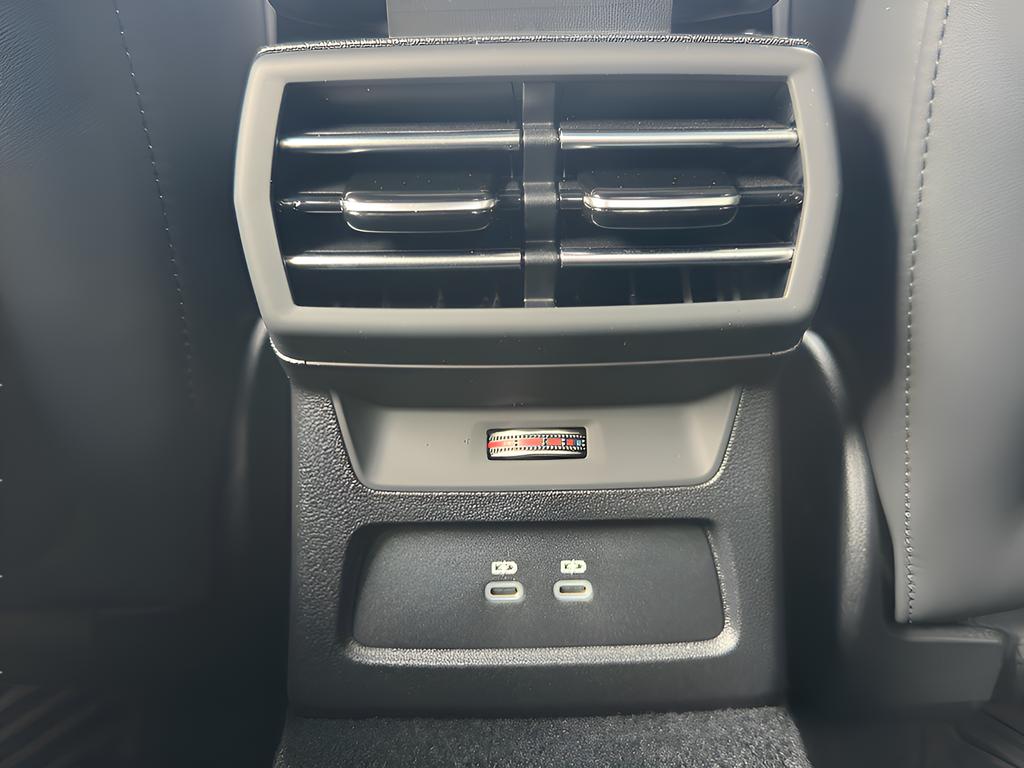 2026 Audi S3 Base - Photo 34