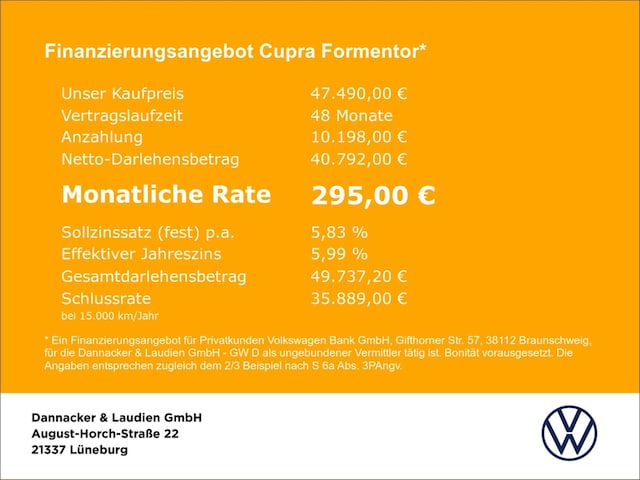 Bild des Autos 2