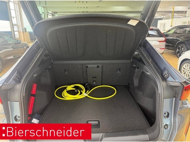 Bild des Autos 9