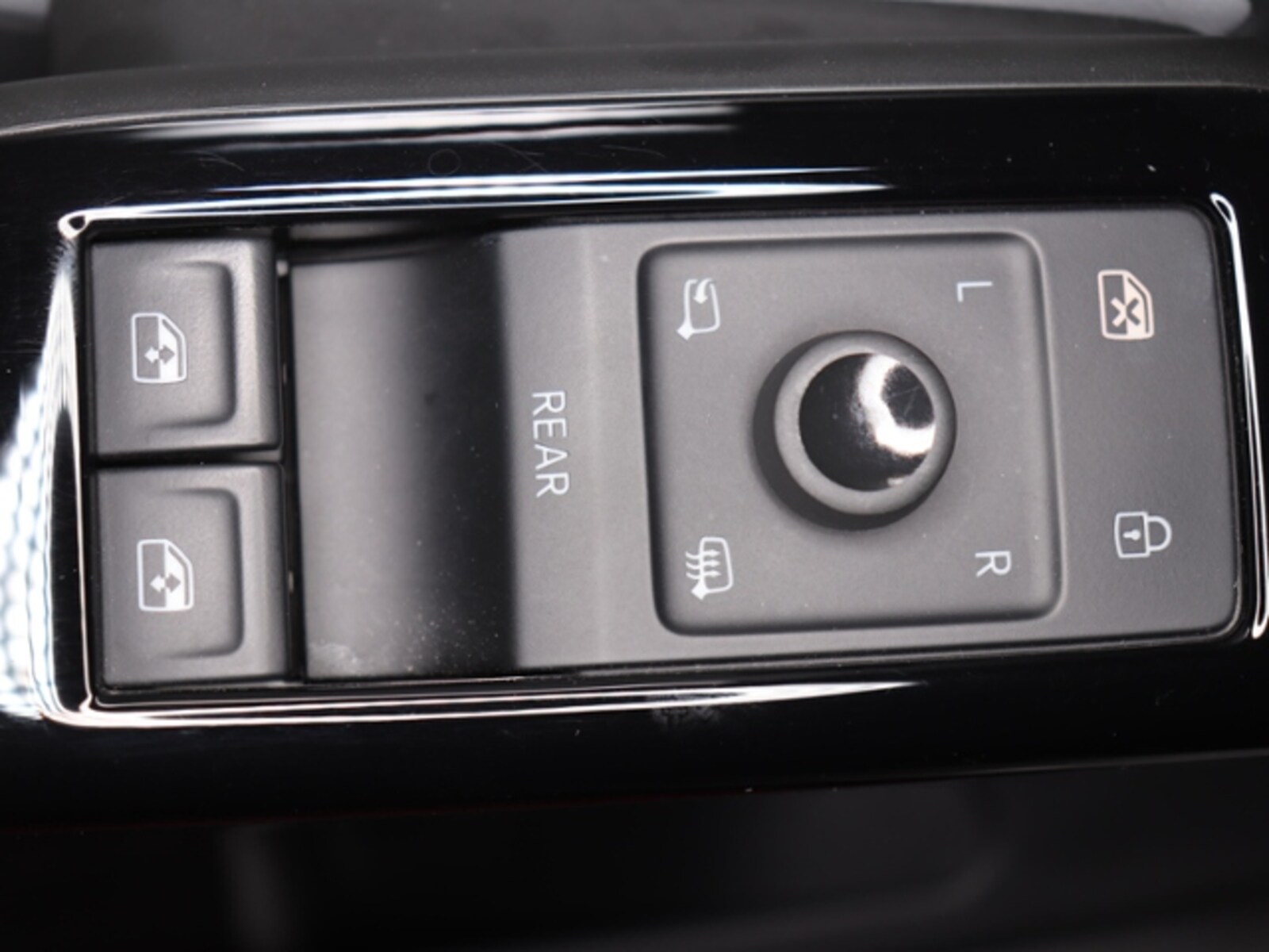 Volkswagen ID.3 – Bild 13