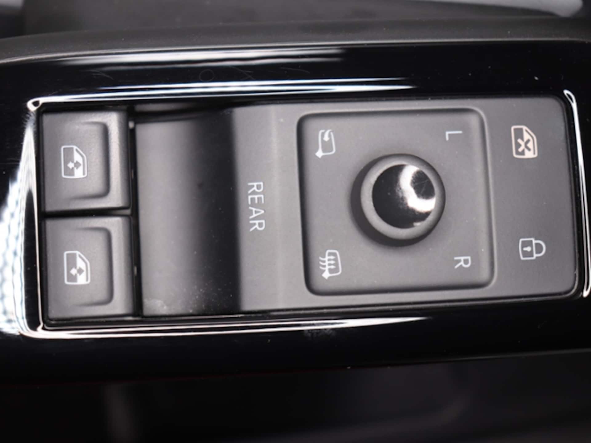 Volkswagen ID.3 Pro Performance