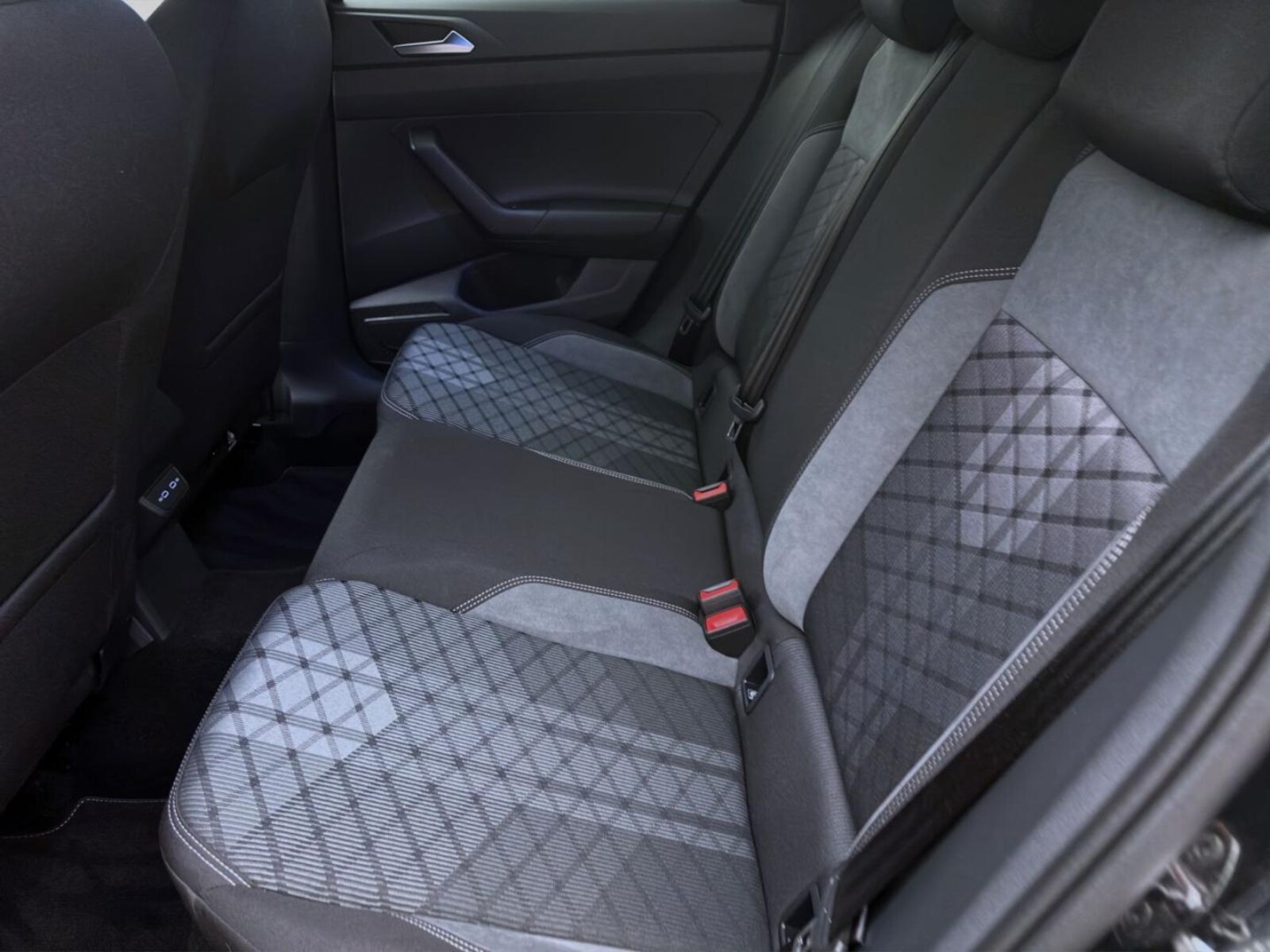 Volkswagen Taigo – Bild 15