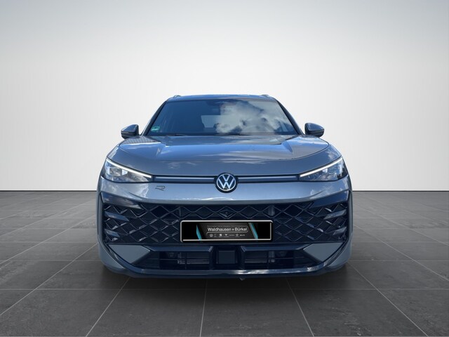 Bild des Autos 2