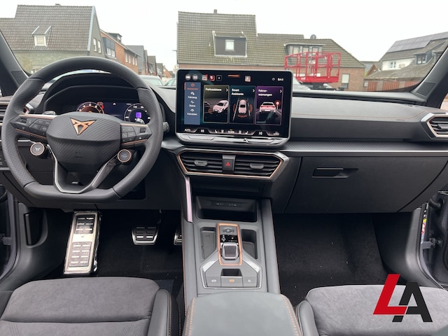 Bild des Autos 11