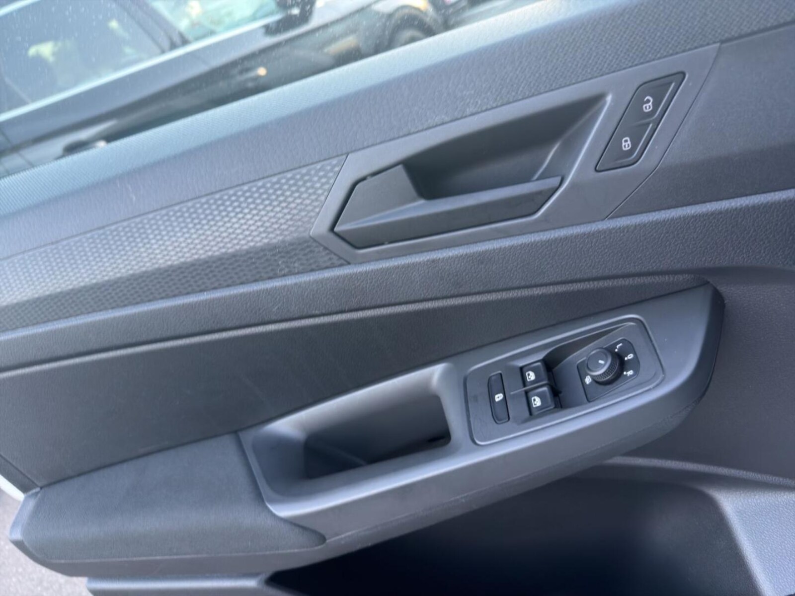 Volkswagen Caddy – Bild 14