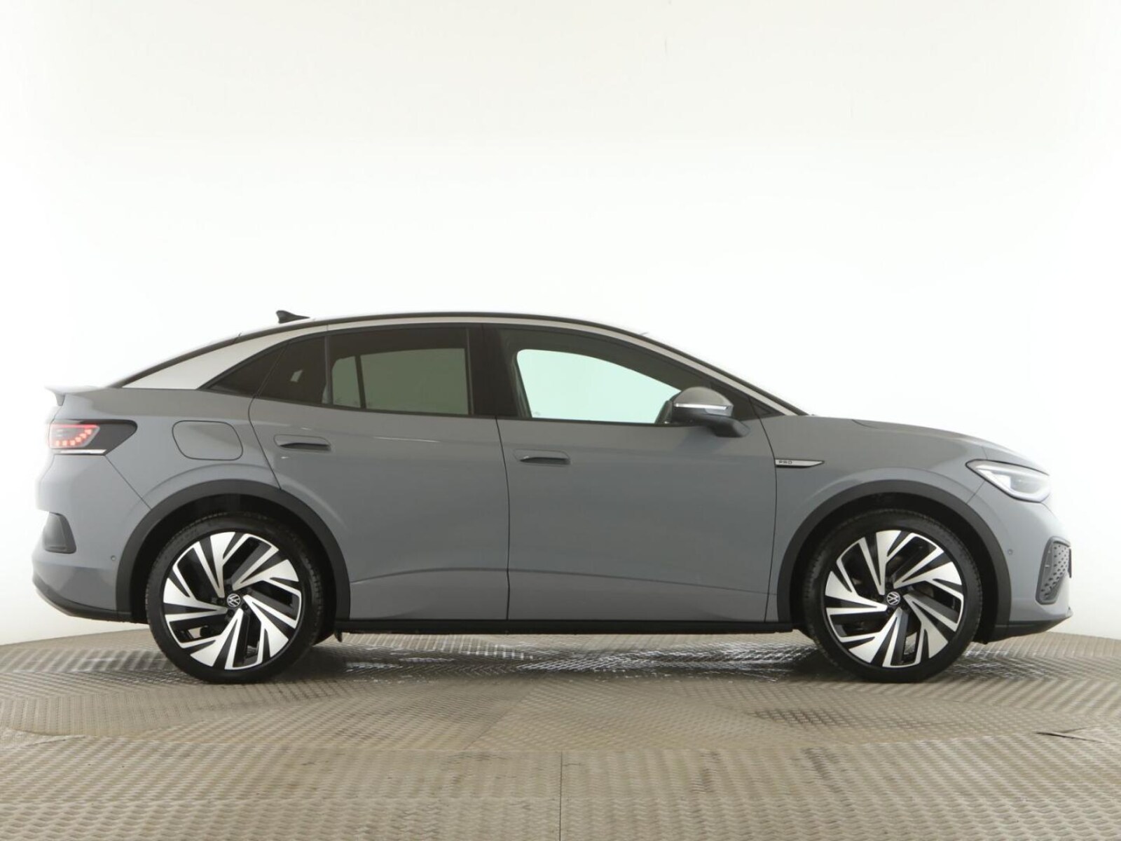 Volkswagen ID.5 – Bild 8