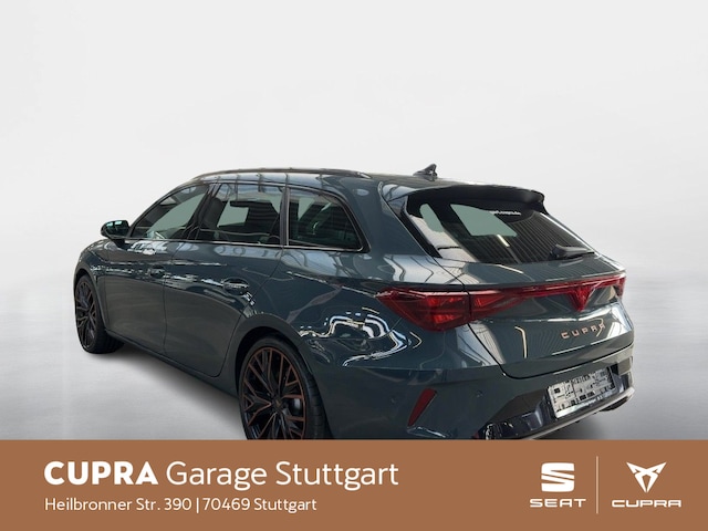 Bild des Autos 3
