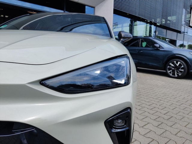 Bild des Autos 9