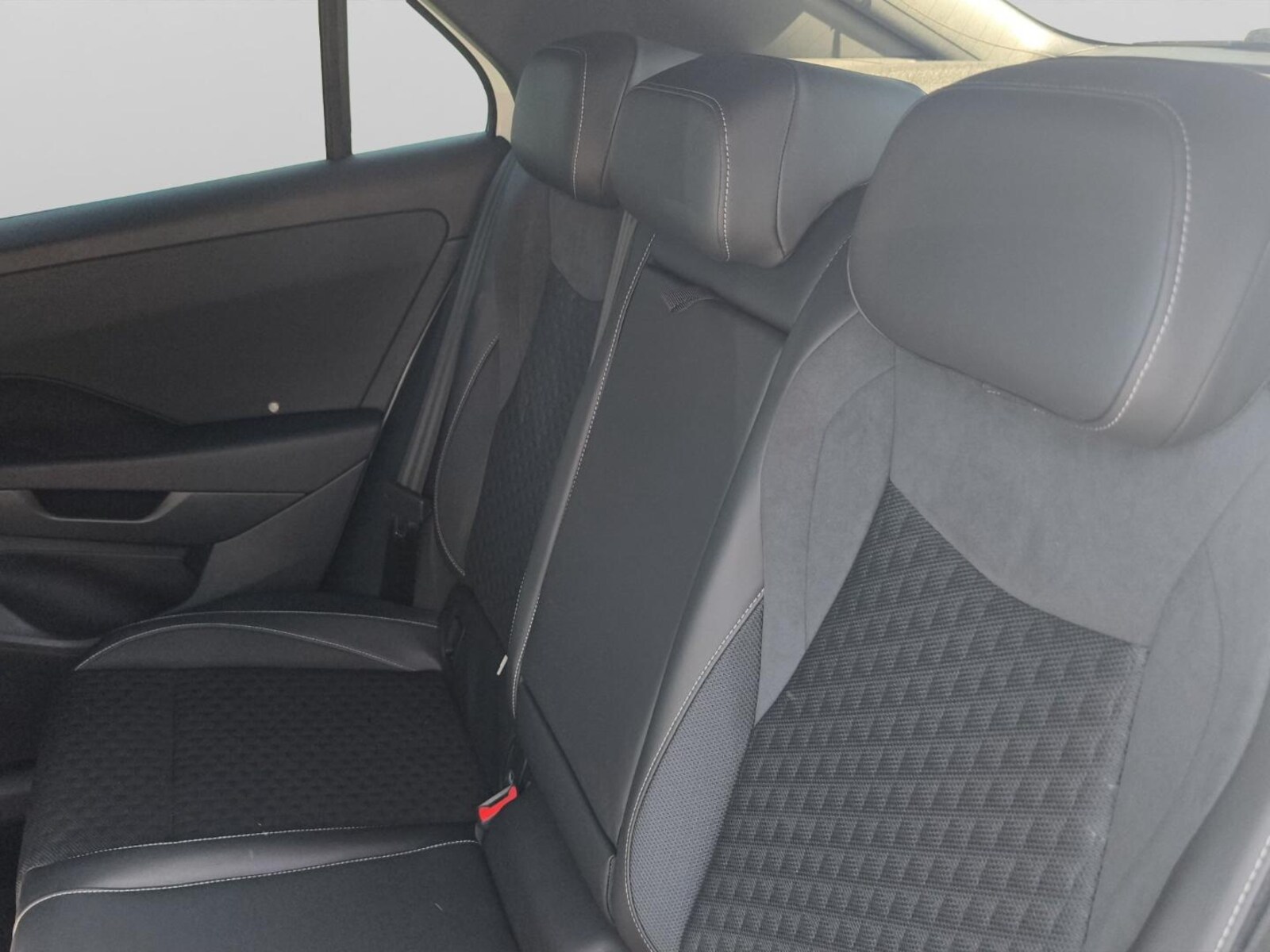 Volkswagen T-Roc – Bild 14