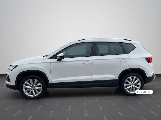 Bild des Autos 7