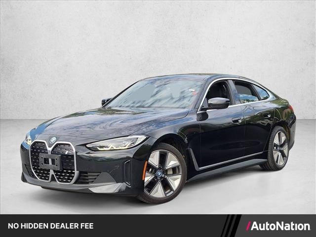 2024 BMW