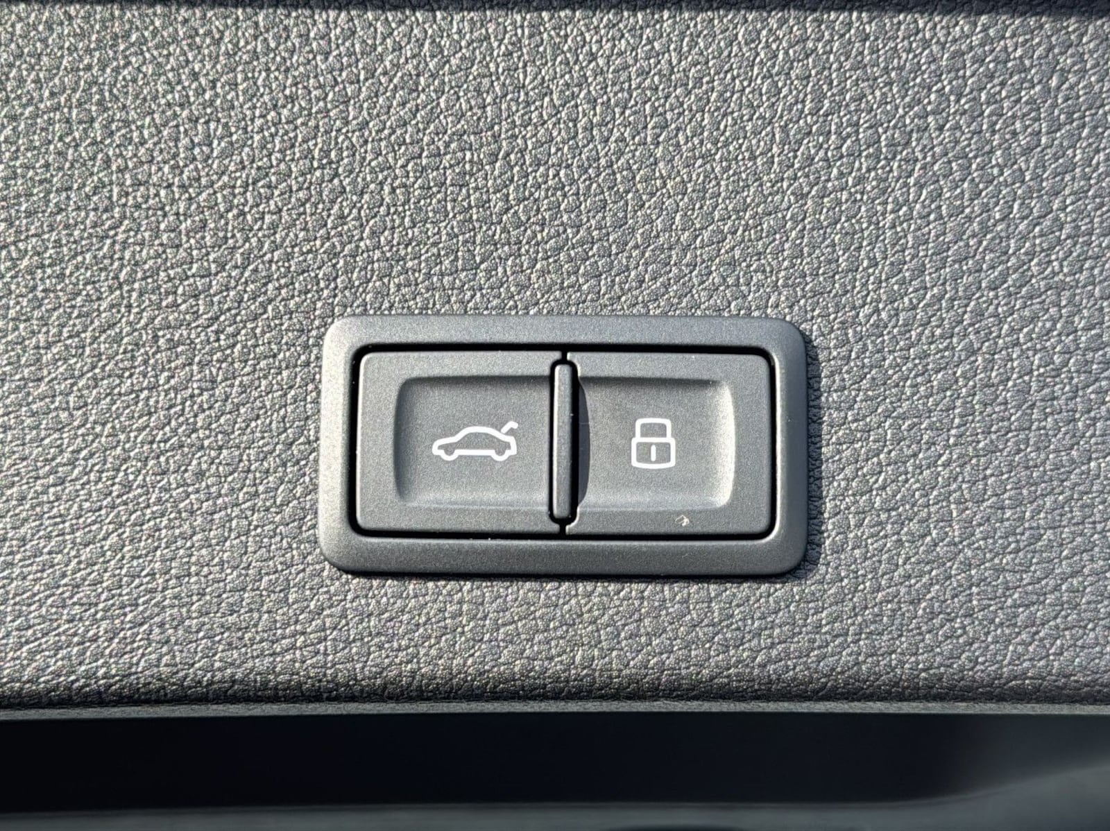 Audi Q2 – Bild 17