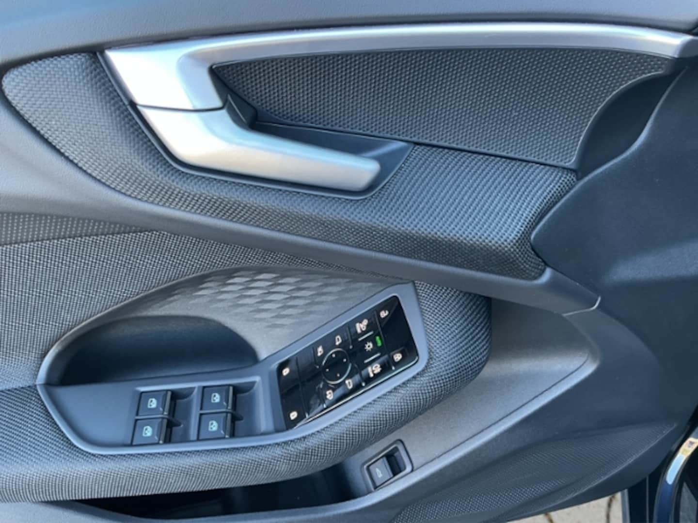 Bild über Audi A5 Avant TFSI S tronic - für weitere Informationen kontaktieren Sie den Audi Partner