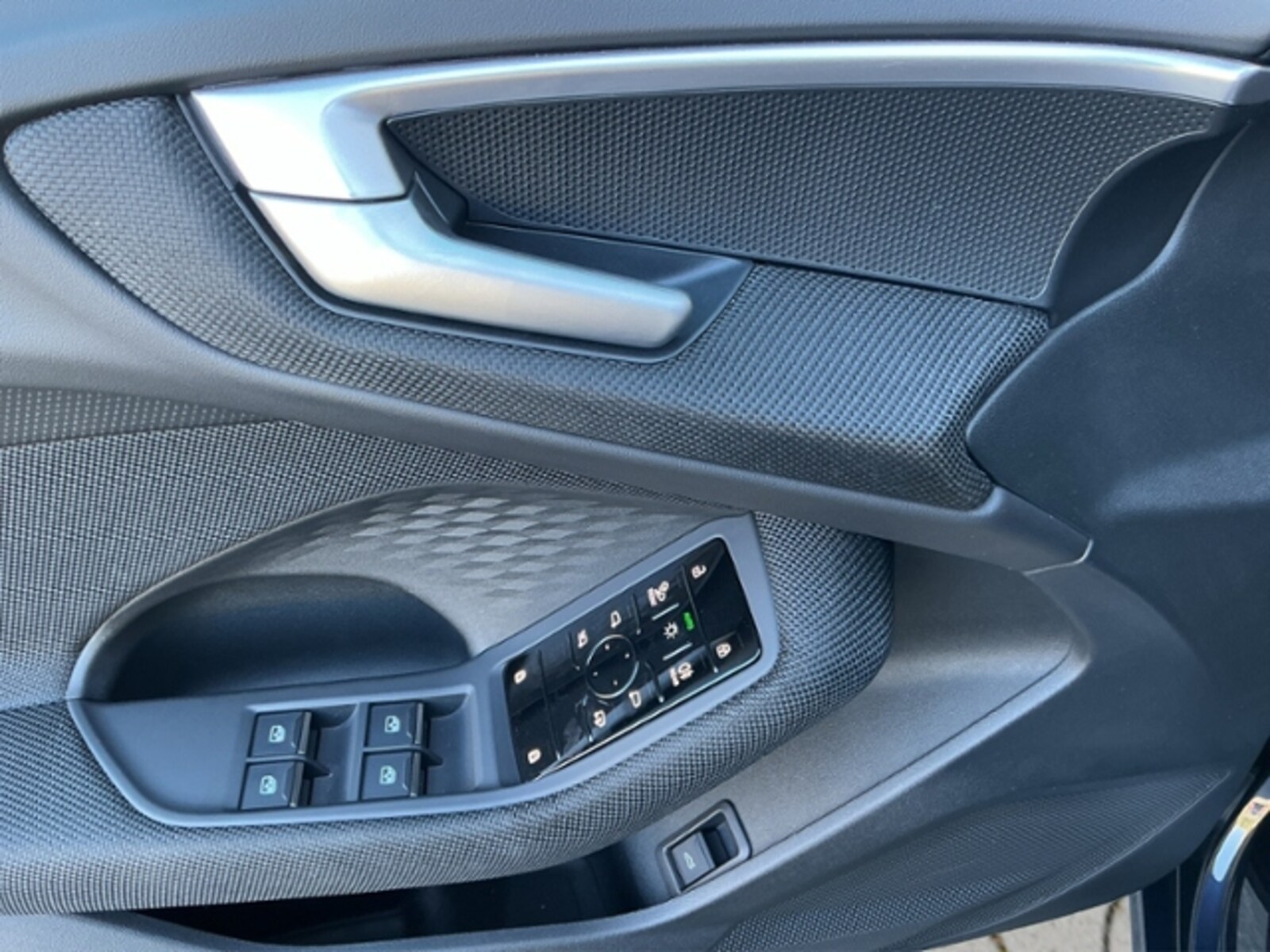 Audi A5 Avant – Bild 6