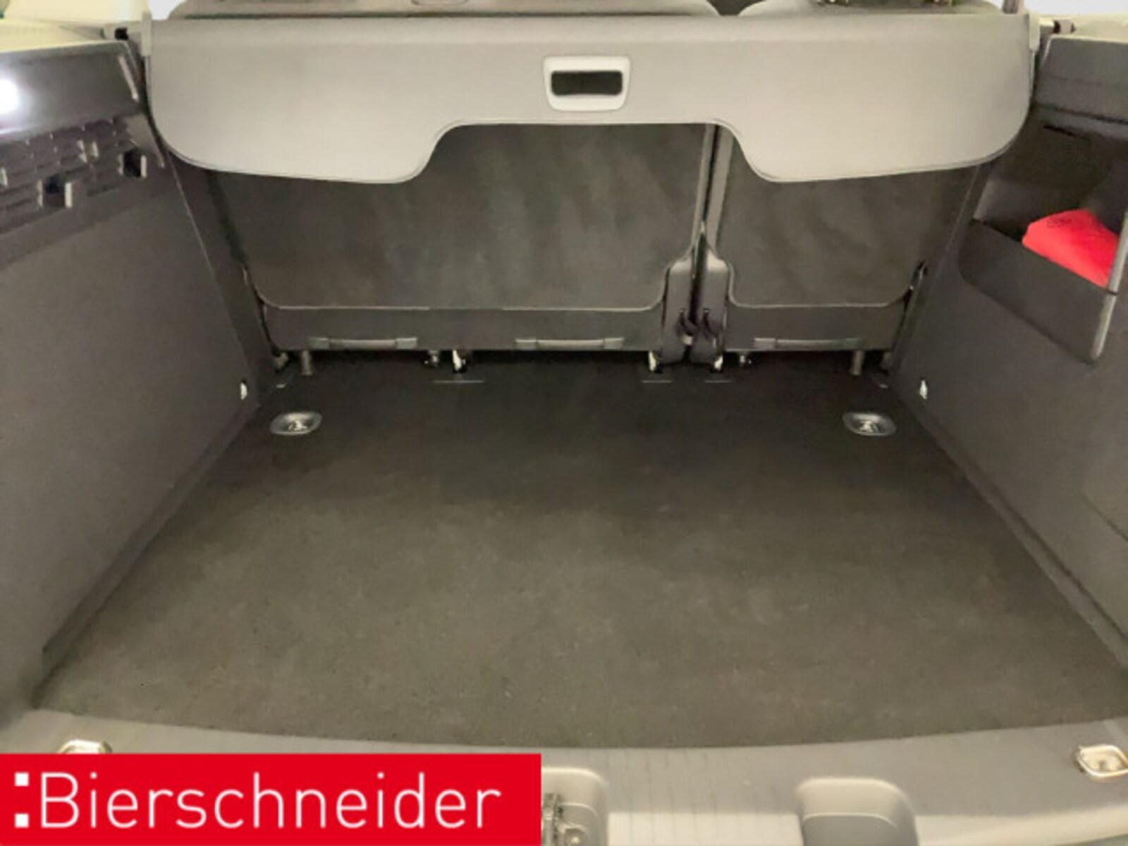 Volkswagen Caddy – Bild 20