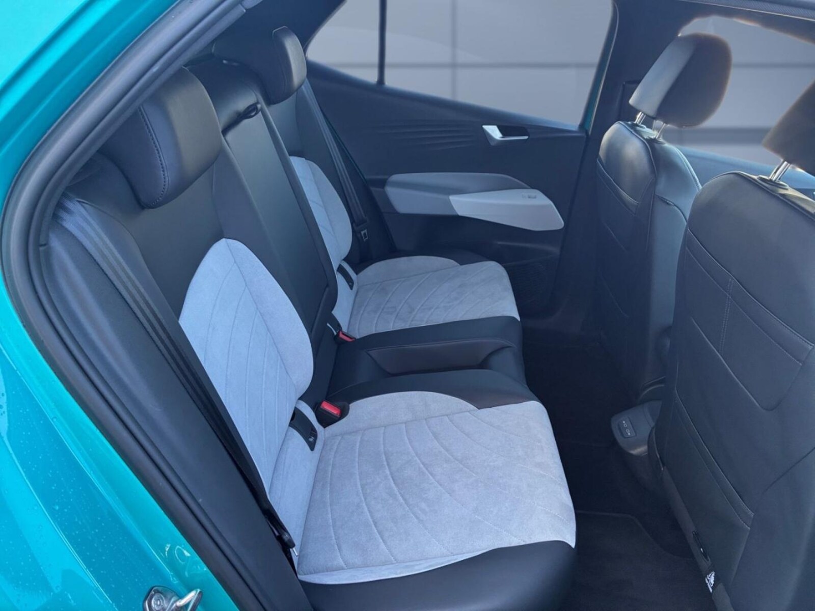 Volkswagen ID.3 – Bild 9