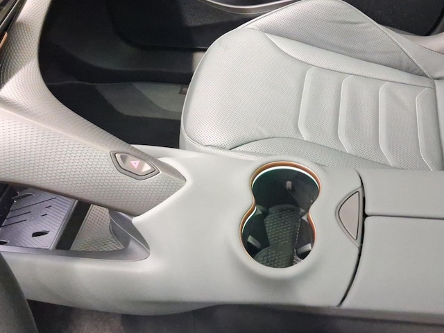 Bild des Autos 7